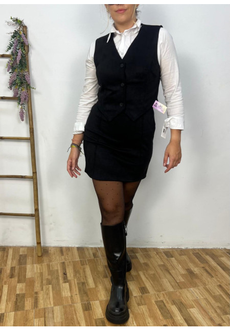 Conjunto Evelyn