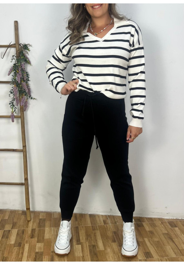 Conjunto Aitana
