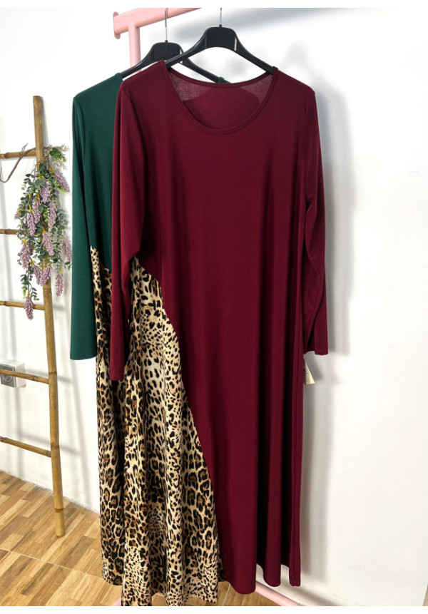 Vestido Mayte