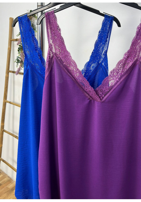Lencera