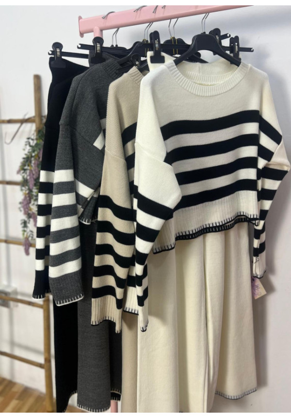 conjunto marta