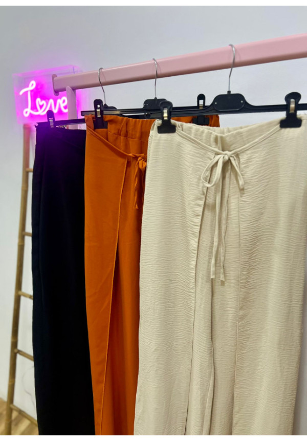 Pantalón Sandra