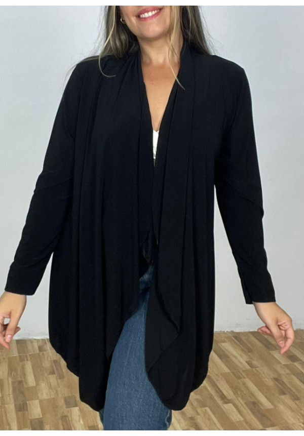 Chaqueta Licra