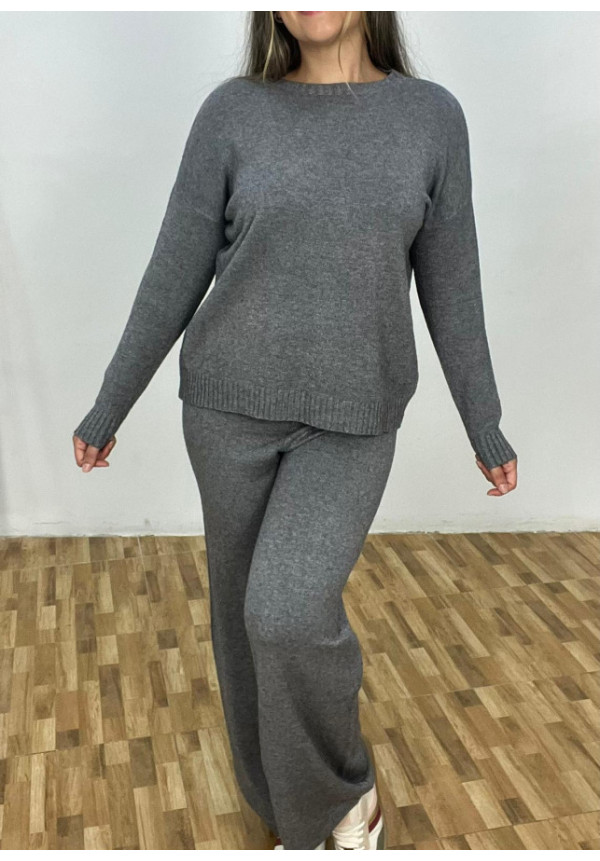 Conjunto Tata