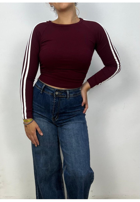 Top Adi 