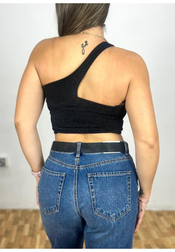 Top Brillos