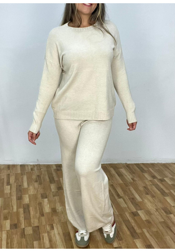 Conjunto Tata