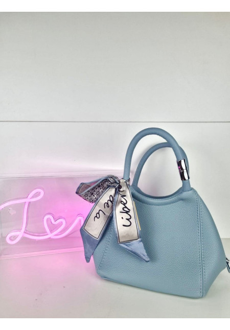 bolso mini