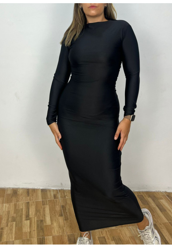 vestido esther