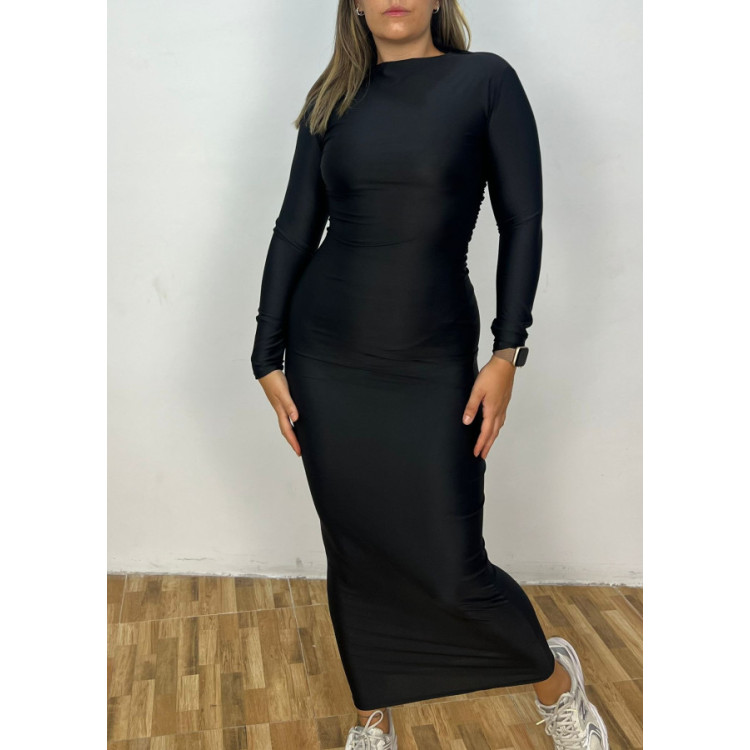 vestido esther