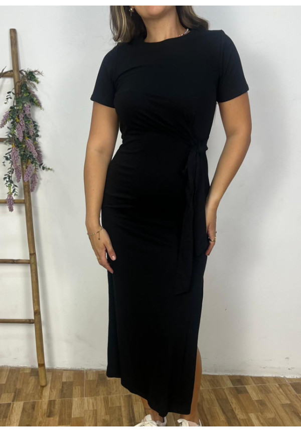 Vestido Mariela