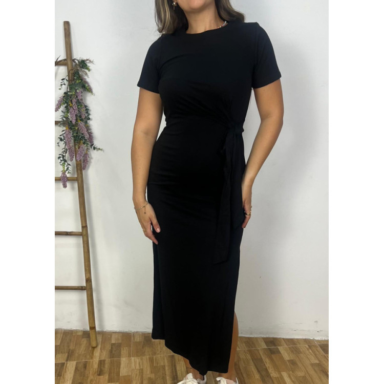 Vestido Mariela