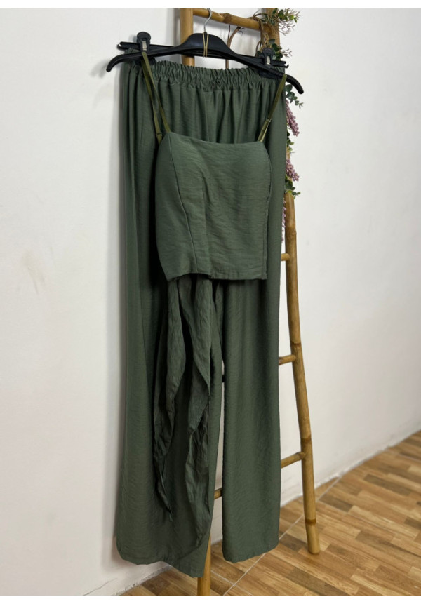 Conjunto Noemi