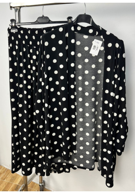 Conjunto Lunai