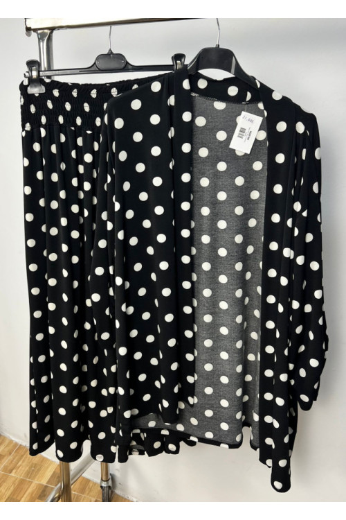 Conjunto Lunai
