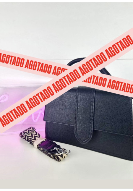 Bolso pantera