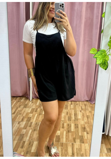 Mono Sweet