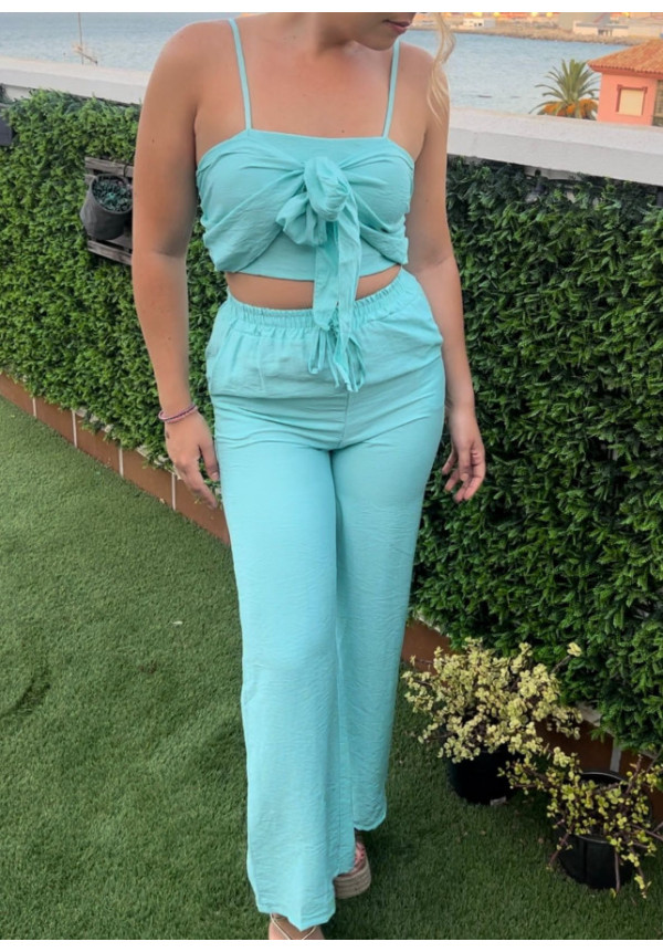 Conjunto Noemi