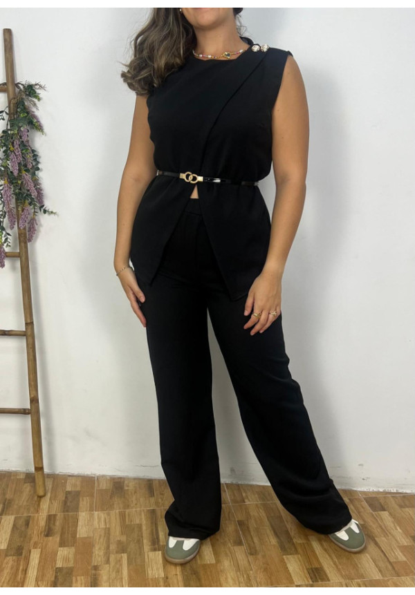 Conjunto Rocio