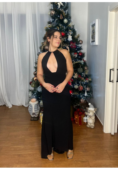 Vestido Bimba