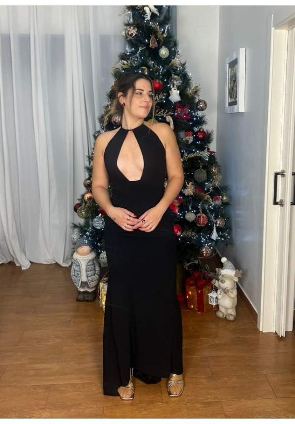 Vestido Bimba