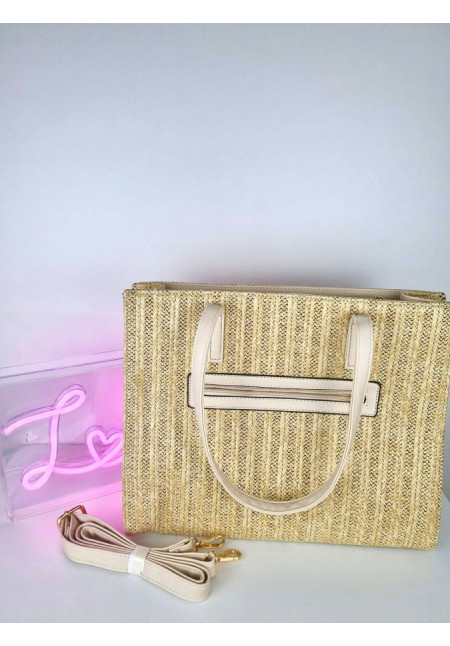 Bolso maria