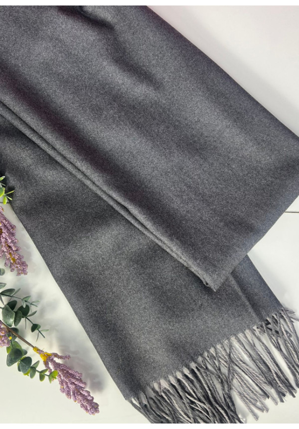 pashmina degrade flecos