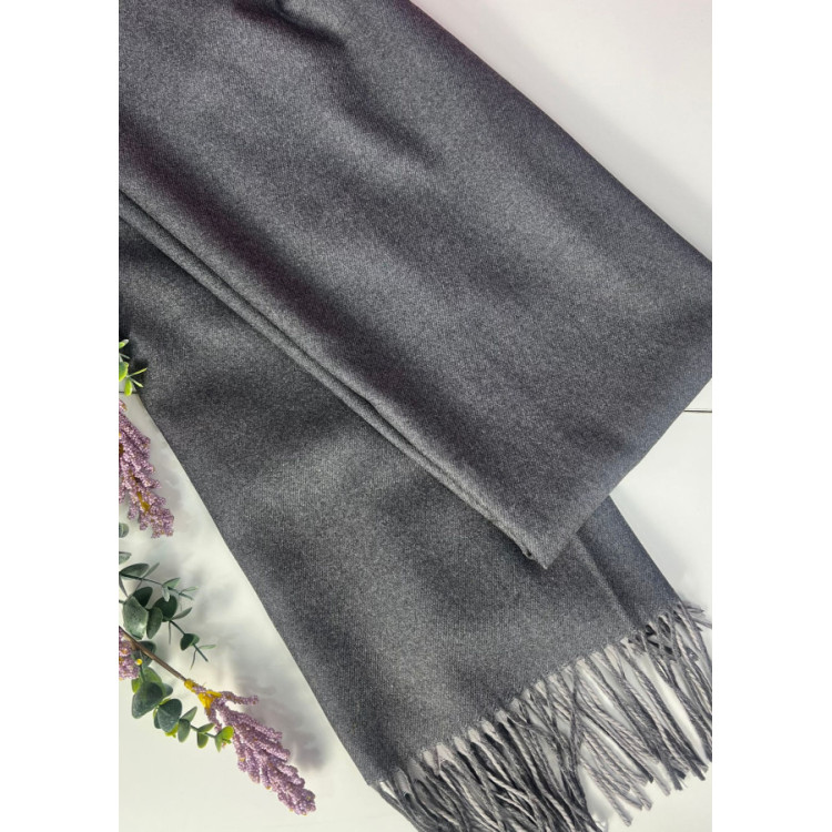 pashmina degrade flecos