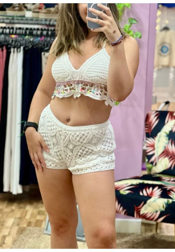 Conjunto Vaiana