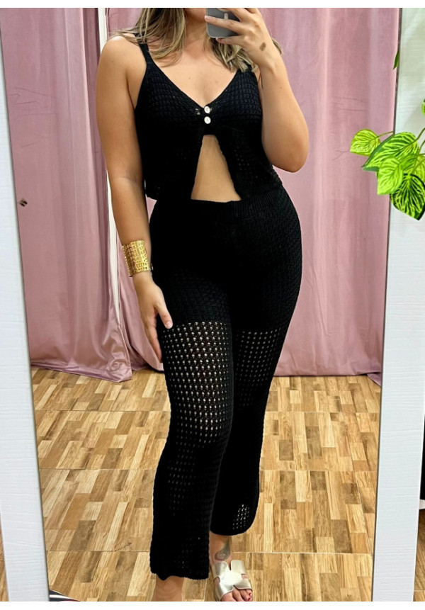 Conjunto Liliana