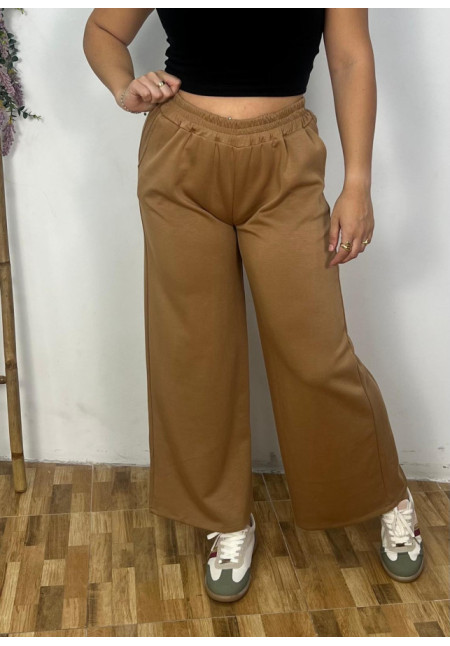 Pantalón Neiva