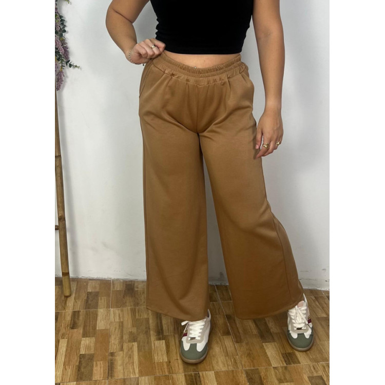 Pantalón Neiva