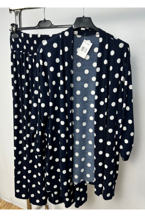 Conjunto Lunai