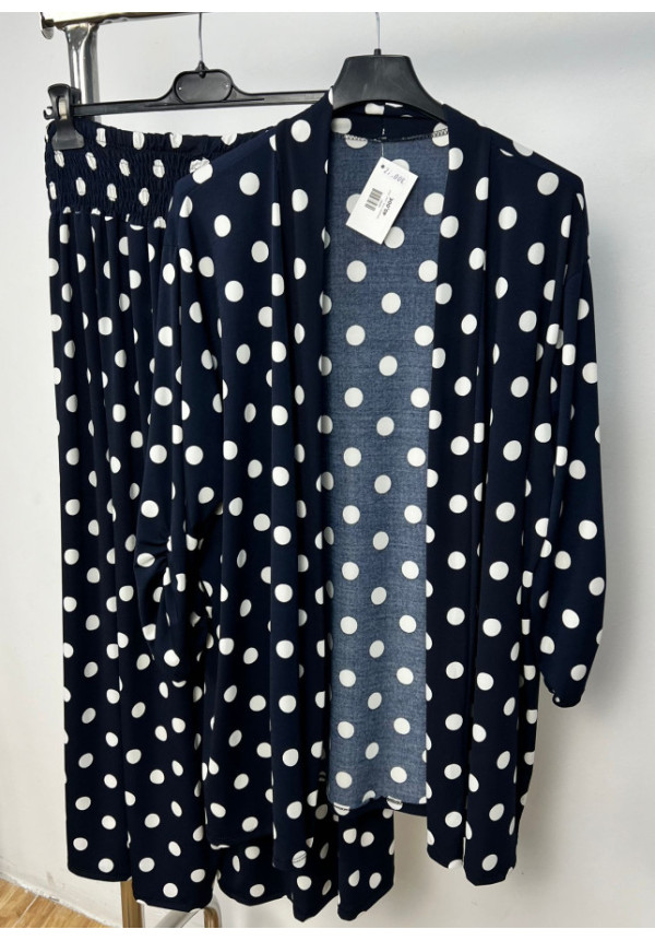 Conjunto Lunai