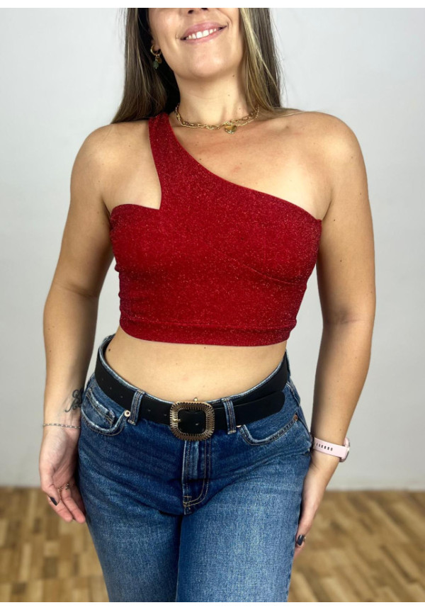 Top Brillos