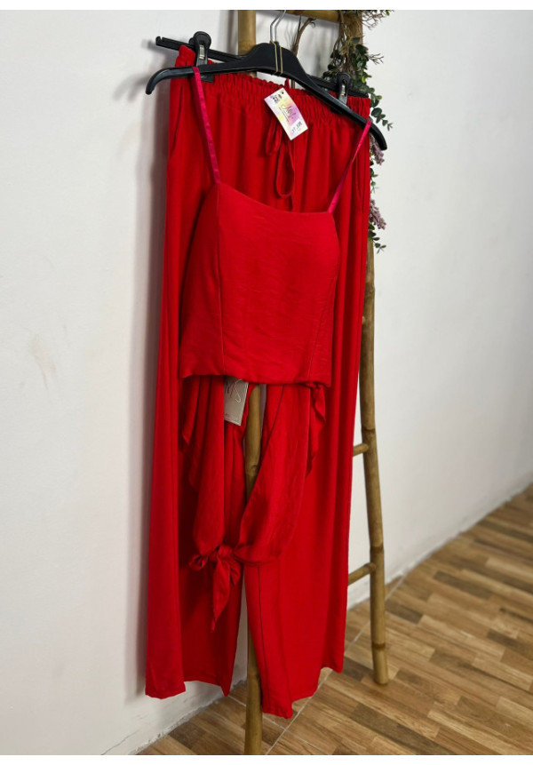 Conjunto Noemi