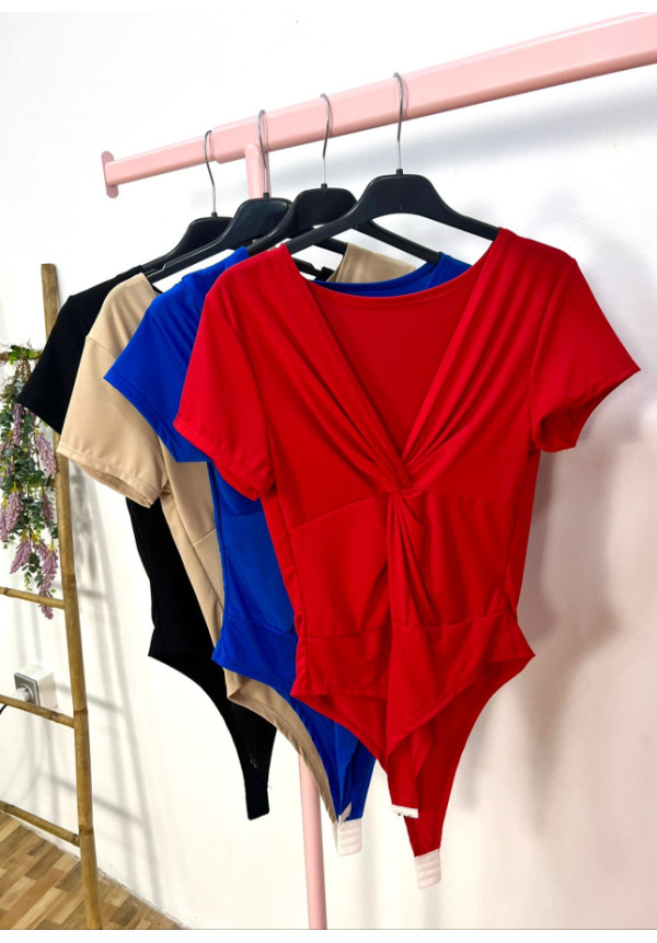 body nudo pecho (corto)