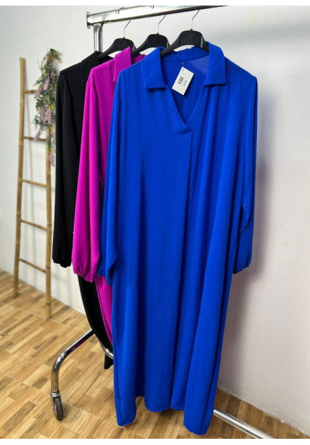 Vestido Sara