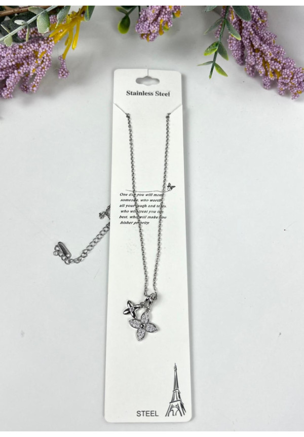 Collar Marta